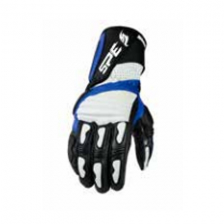 Mens Gloves